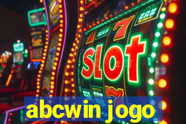 abcwin jogo